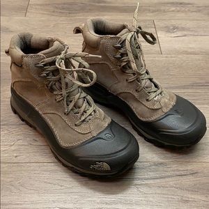 The North Face | Shoes | North Face 